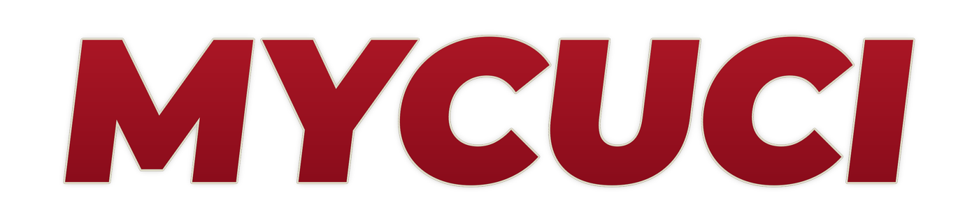 mycuci